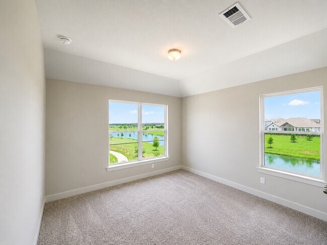 Building Photo - 31546 Meadow Place Ln