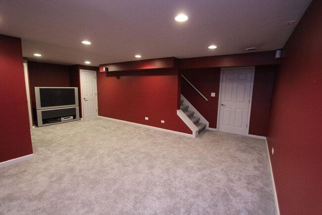 Building Photo - 13254 W Heiden Cir