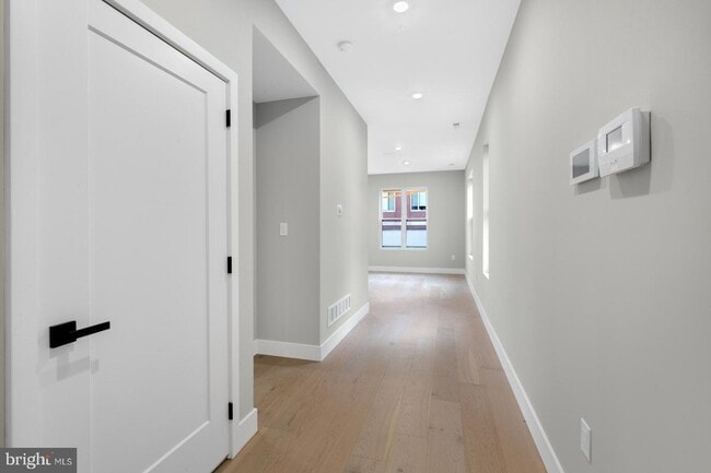 Building Photo - 1343 Fitzwater St