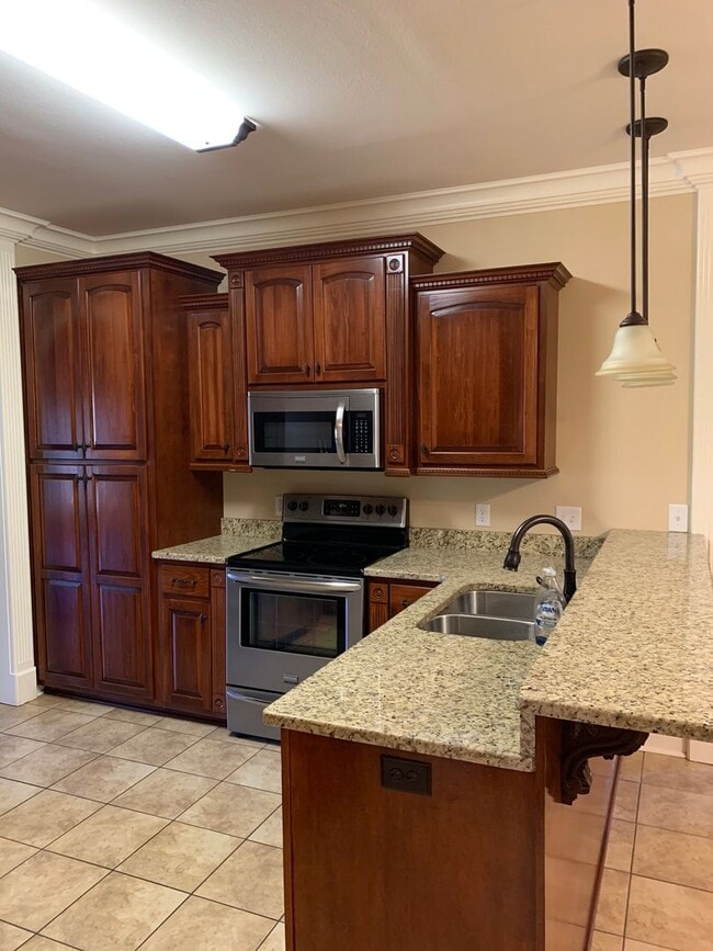 Building Photo - Sommer Brooke Subdivision!!  Office!