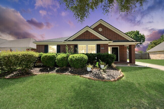 Building Photo - 20418 Port Bishop Ln