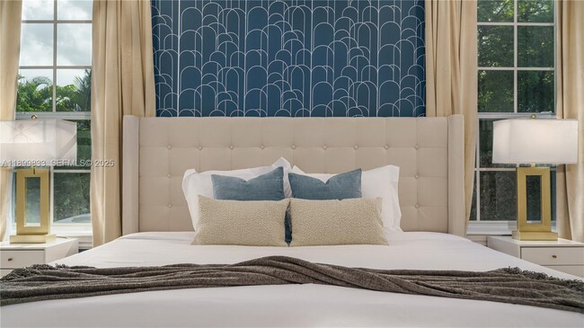 Building Photo - 6152 SW Banks St