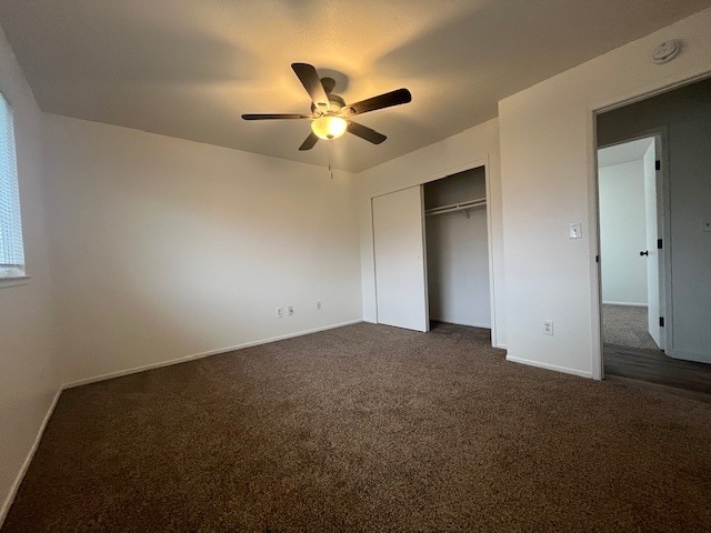 Building Photo - 1338 Alfa Romeo Ct