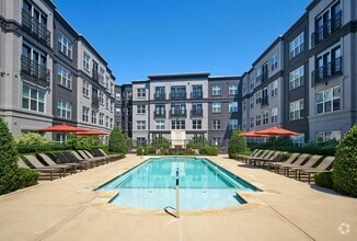 Building Photo - Domain College Park
