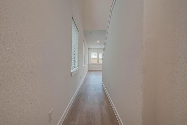 Building Photo - 17110 Pentland Hls Wy