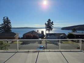 Building Photo - 2279 Elger Park Rd