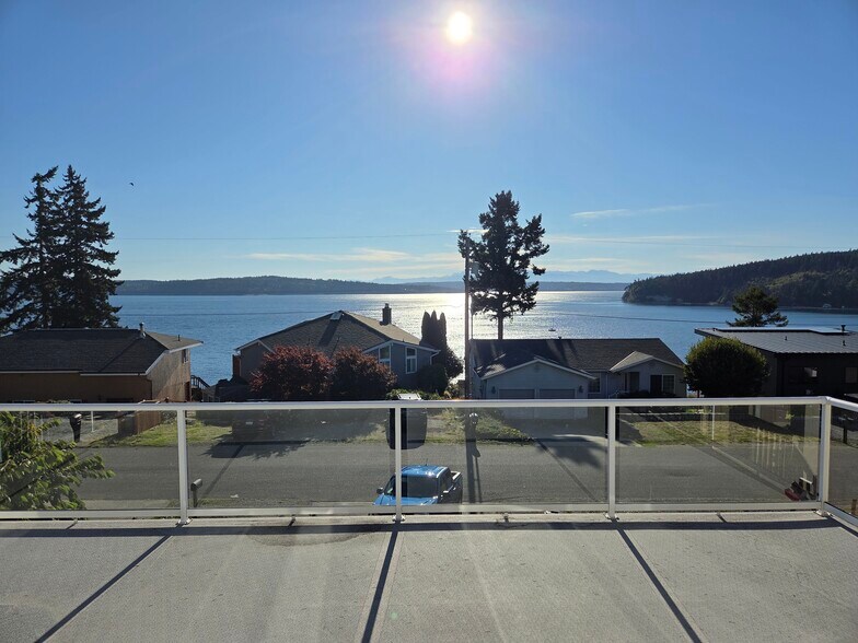 Primary Photo - 2279 Elger Park Rd