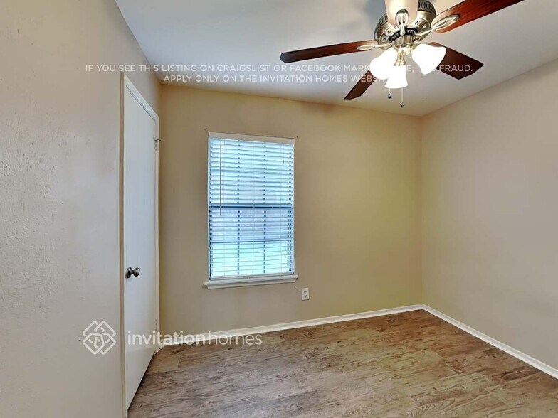 Building Photo - 5307 Pocassett Dr