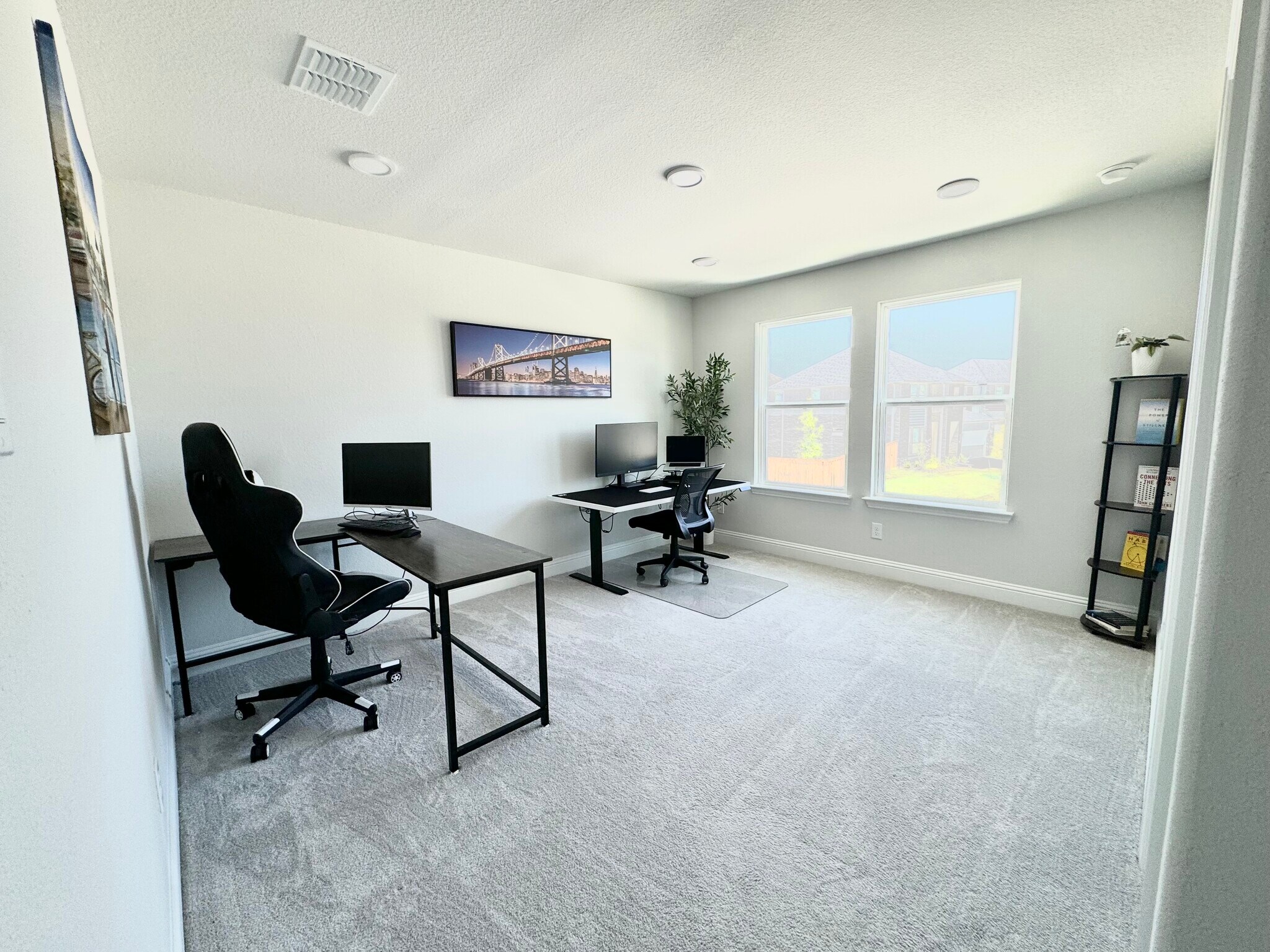 Building Photo - 2801 Riverview Rd