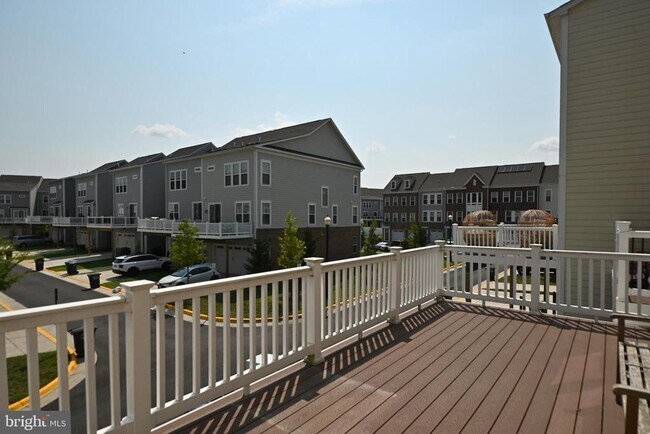 Building Photo - 19294 Forked Creek Terrace