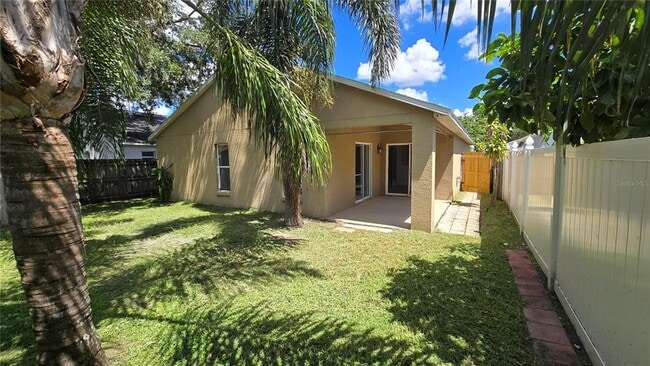 Building Photo - 2350 Blue Sapphire Cir