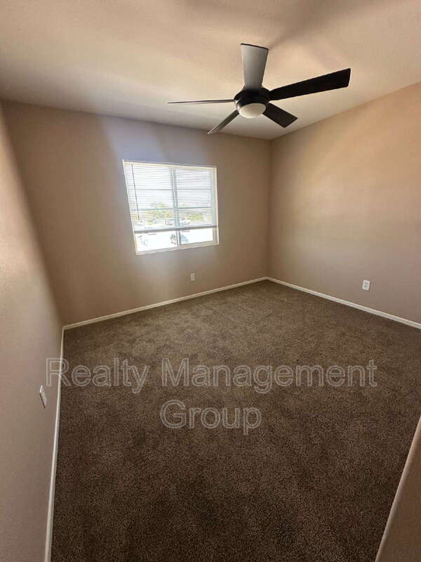 Building Photo - 2303 Wisteria Way