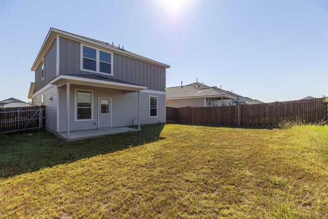 Building Photo - 917 Duskywing Wy