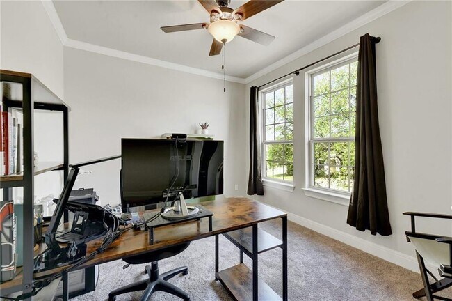 Building Photo - 16005 Cinca Terra Dr