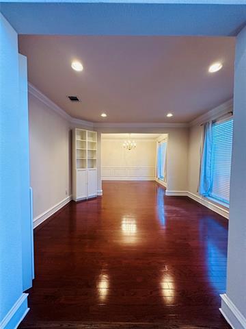 Building Photo - 3508 Grand Mesa Dr
