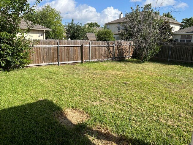 Building Photo - 11116 Bleich Ln
