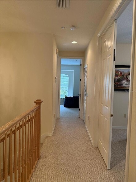 Building Photo - 3625 Square W Ln