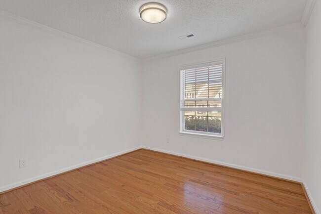 Building Photo - For more information contact Sabrina Thomas at 757-767-0767