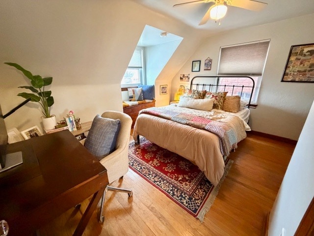 Building Photo - 1132 Oglethorpe Ave