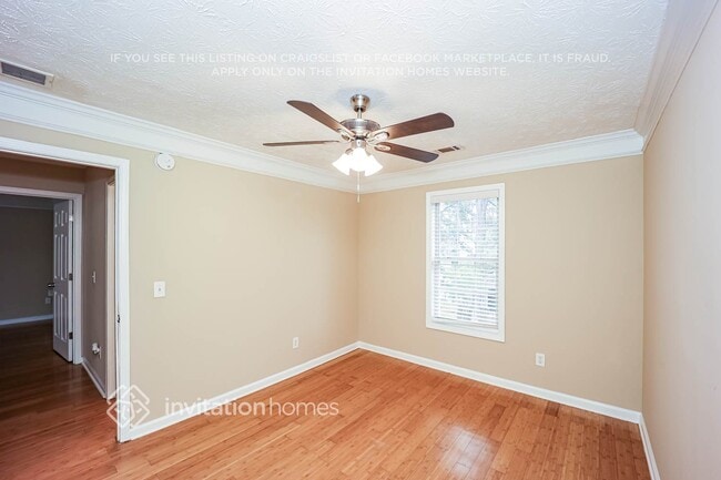 Building Photo - 521 Oak Vista Ct