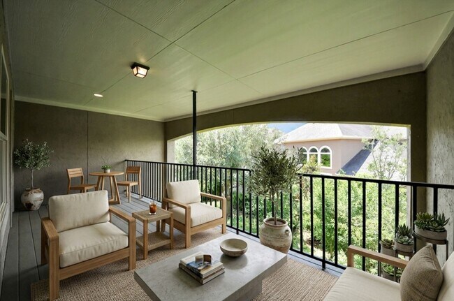 Building Photo - 28615 Tanner Crossing Ln