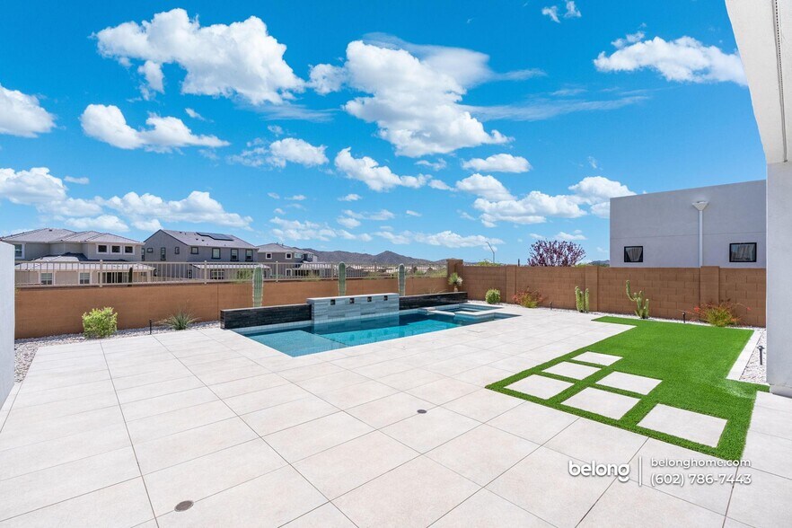 Building Photo - 7429 W Bent Tree Dr