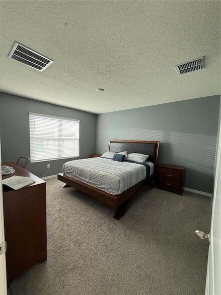 Building Photo - 33318 Hamilton Hl Ln