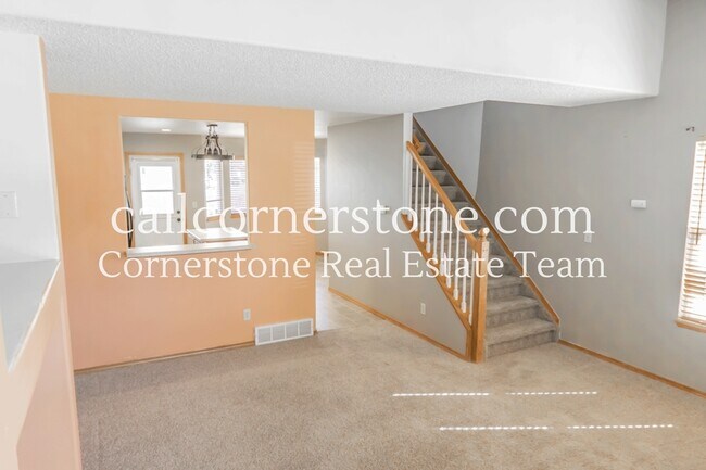 Building Photo - 5312 Luster Dr