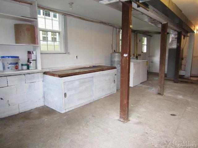 Building Photo - 495 Farmers Mills Rd