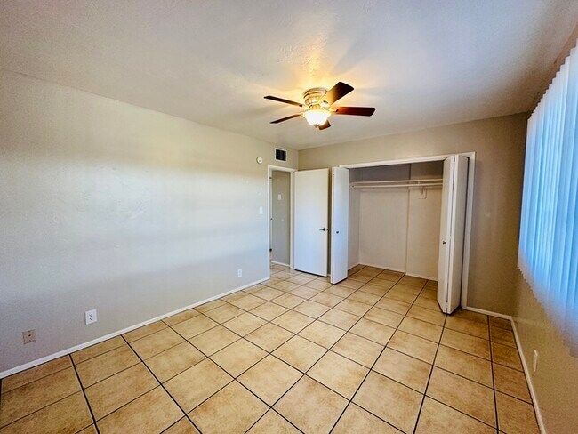 Building Photo - $500 Off Move In Special! Beautifully Remo...