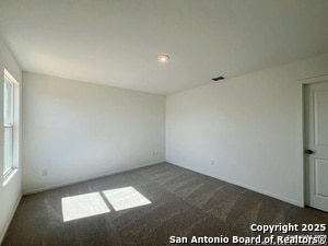 Building Photo - 10040 MATHER Way