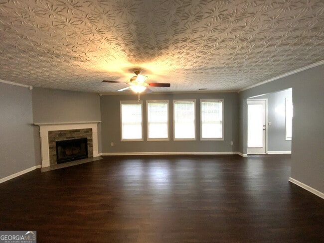 Building Photo - 69 Jameston Dr