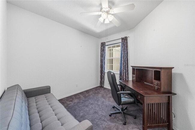 Building Photo - 22128 Little Lagoon Ct