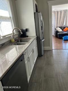 Building Photo - 96 Poplar Ave