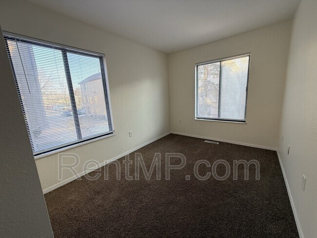 Building Photo - 1825 S Crawford -