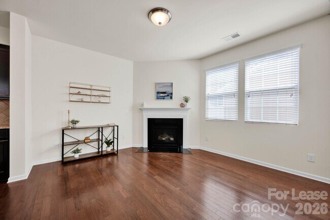Building Photo - 18448 W Catawba Ave