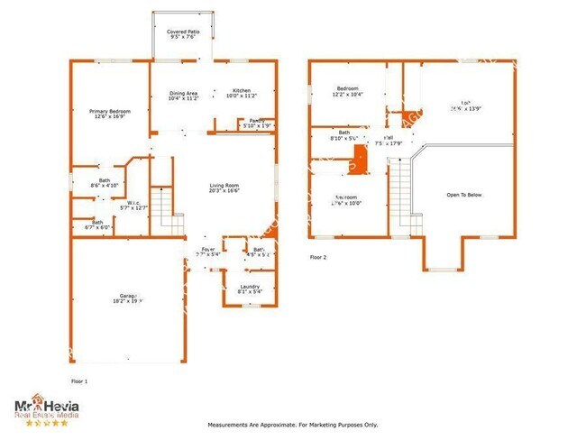 Building Photo - 9303 Ingleton-