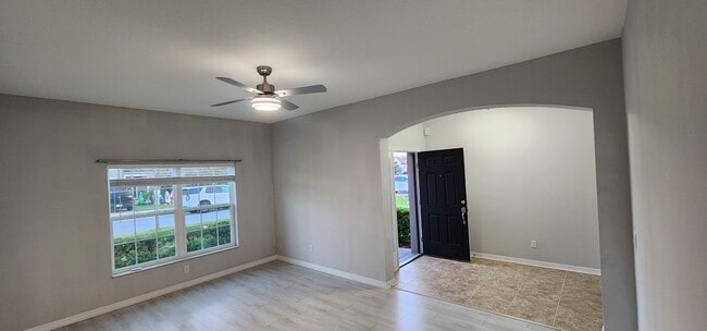 Building Photo - 19376 Blossom Vine Ln