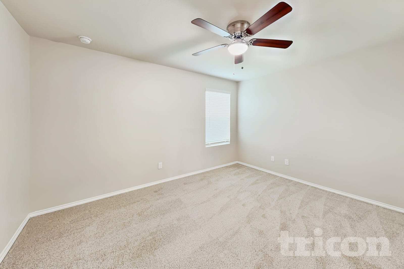 Building Photo - 8518 Amistad Cove