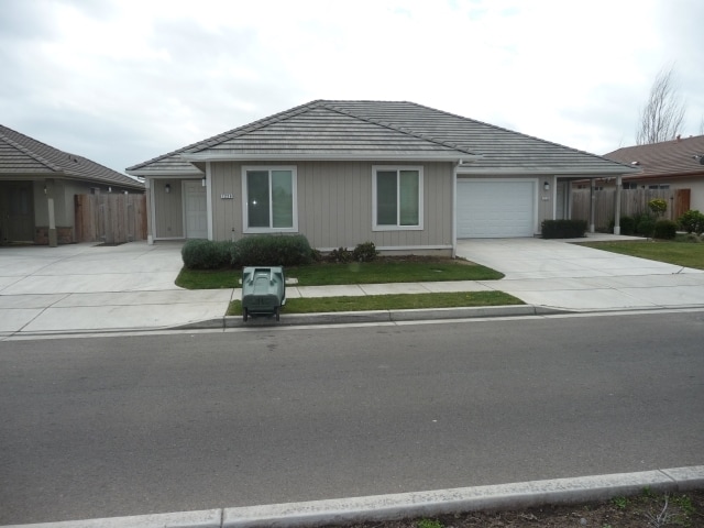 1220-1226 San Pedro - 1220-1240 San Pedro Ave