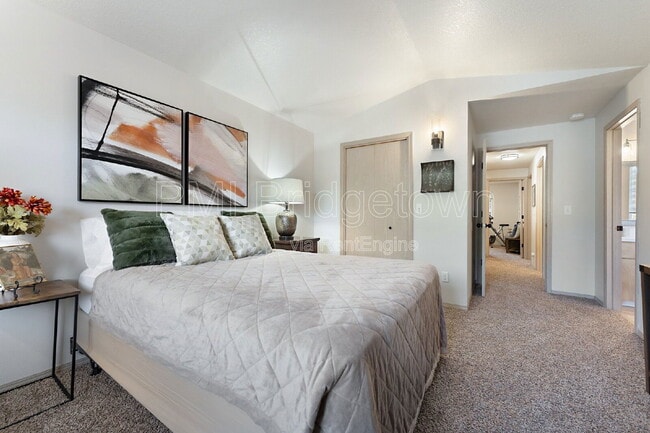 Building Photo - 2026 Virginia Ln