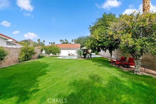 Building Photo - 78481 Cll Felipe