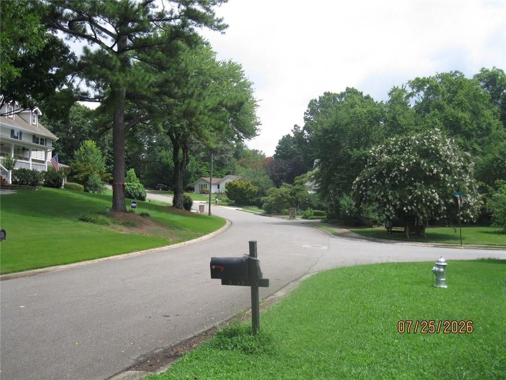 Building Photo - 5159 Stratham Dr