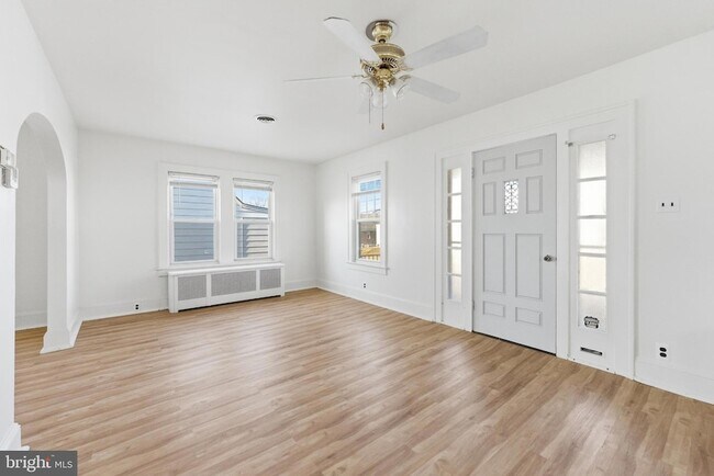 Building Photo - 140 Maddock Ave