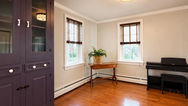 Building Photo - 1307 PA-113