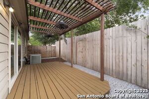 Building Photo - 7146 Sunny Day