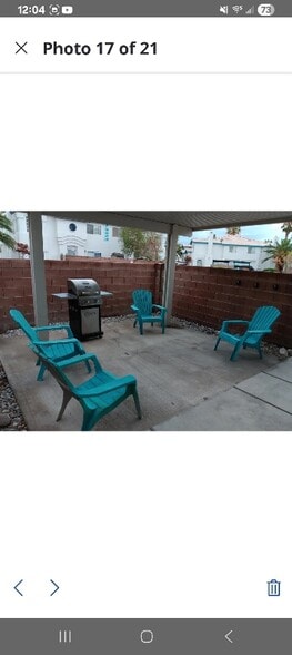 Building Photo - 5032 Sublight Ave