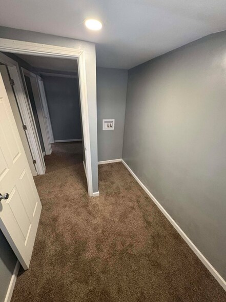 Building Photo - 531 N 18th St