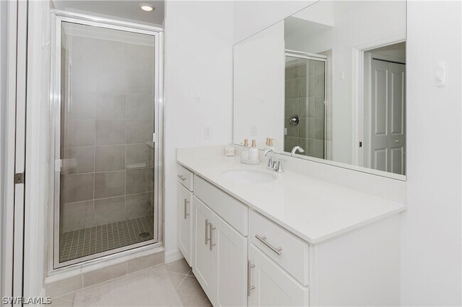 Building Photo - 18461 Copperhead Dr