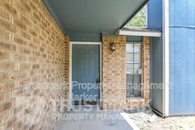 Building Photo - 1007 Beaver Trail